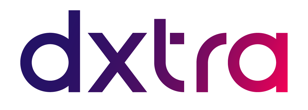 Dxtra